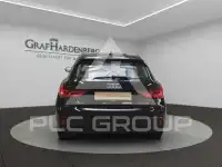 2023 Audi A1