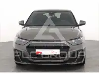 2023 Audi A1