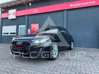 2023 Audi A1