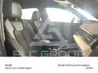 2023 Audi A1