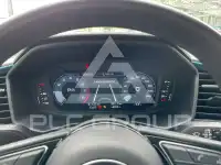 2023 Audi A1
