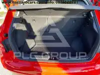 2023 Audi A1