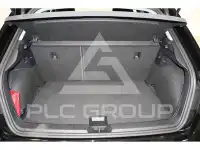 2023 Audi A1