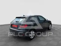 2023 Audi A1