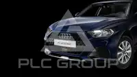 2023 Audi A1