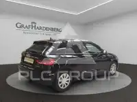 2023 Audi A1