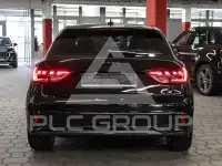 2023 Audi A1