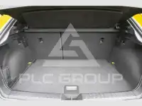 2023 Audi A1