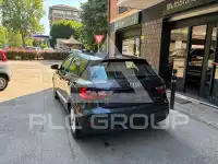 2023 Audi A1