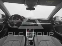 2023 Audi A1