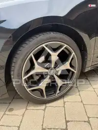 2023 Audi A1