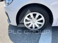 2023 Audi A1