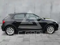 2023 Audi A1