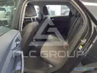2023 Audi A1
