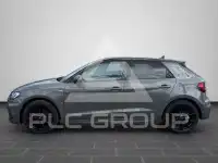 2023 Audi A1