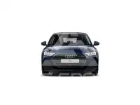 2023 Audi A1