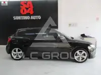 2023 Audi A1