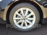 2023 Audi A1