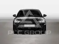 2023 Audi A1