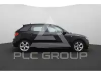 2023 Audi A1