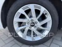 2023 Audi A1