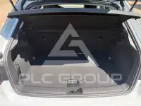2023 Audi A1