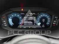 2023 Audi A1