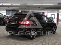 2023 Audi A1
