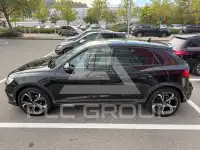 2023 Audi A1