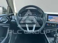 2023 Audi A1