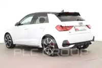 2023 Audi A1
