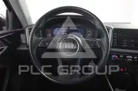 2023 Audi A1