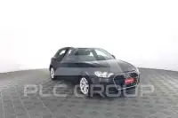 2023 Audi A1