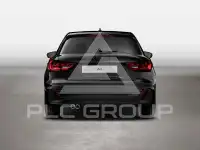 2023 Audi A1