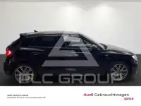 2023 Audi A1