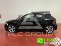 2023 Audi A1