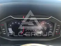 2023 Audi A1