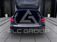 2023 Audi A1