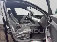 2023 Audi A1