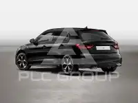 2023 Audi A1