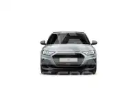 2023 Audi A1