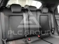 2023 Audi A1