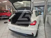 2023 Audi A1