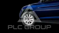2023 Audi A1