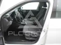 2023 Audi A1