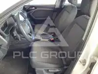 2023 Audi A1