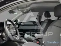2023 Audi A1