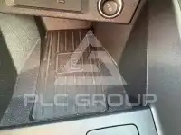 2023 Audi A1