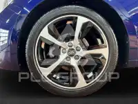 2023 Audi A1