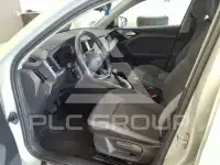 2023 Audi A1